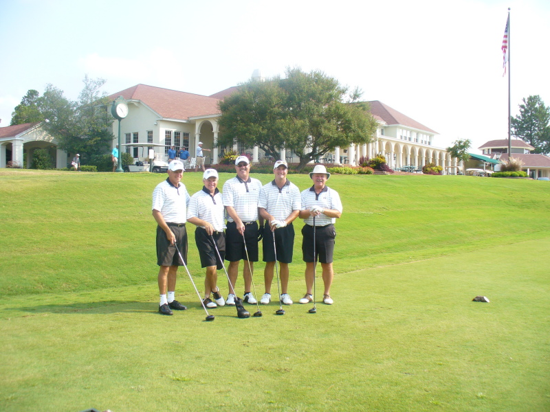 2007/09(Sept)/02(Pinehurst-Rossie-Camera)/800x600_2006-09-28 16-59-08.JPG